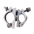scaffolding jis couplers scaffold coupler clamp for sale